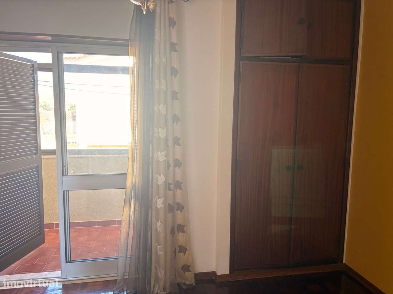 Moradia geminada com garagem Bro Além das Vinhas 595.000€-14