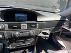 BMW 318 d DPF Touring Edition Lifestyle - 8