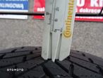 205/60/R16 96V FIRESTONE MULTISEASON - 6