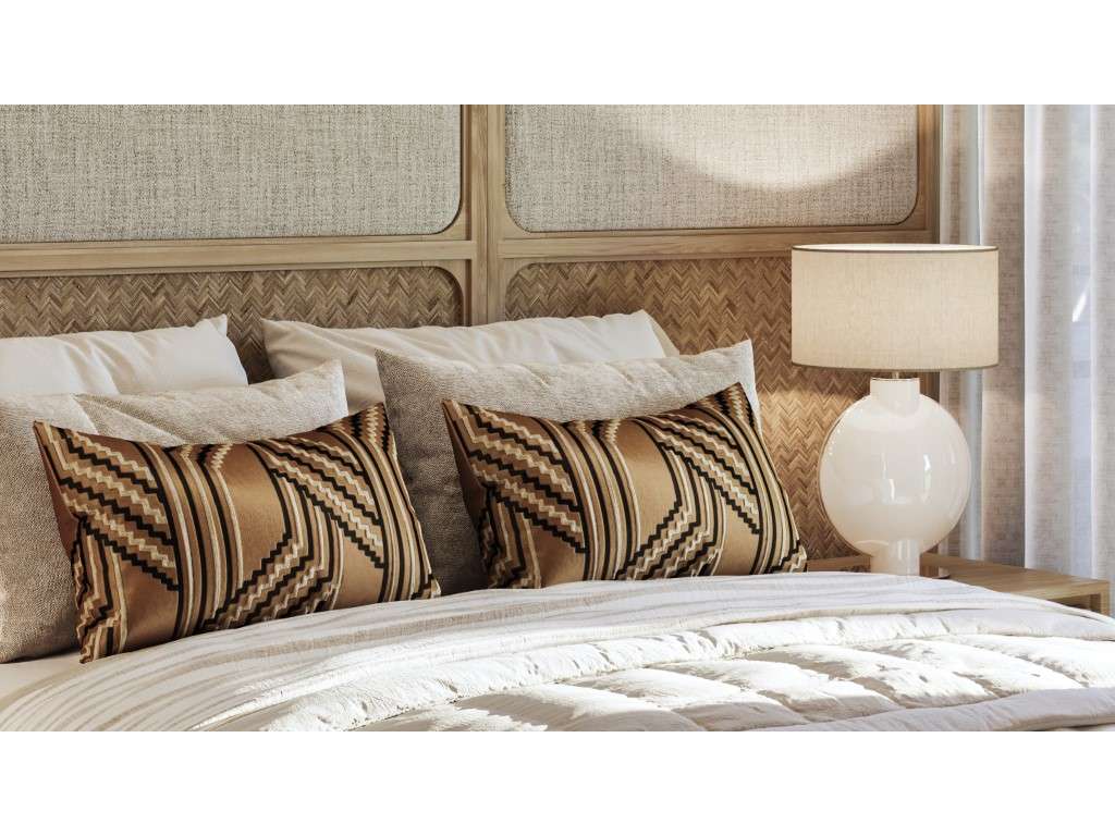 Lote com moradia iniciada junto à Lagoa de Óbidos, golfe e praia-31