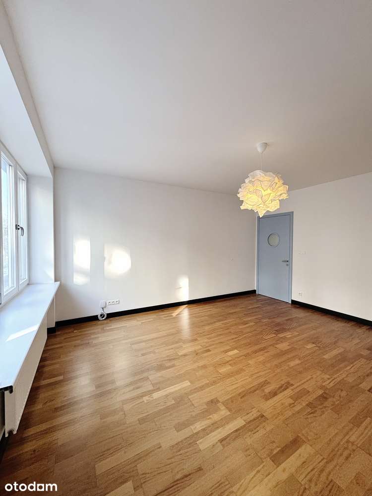 Apartament 5 pok, centrum, plac Andrzeja, gotowy do  zamieszkania-12