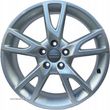 FELGA AUDI Q3 8U0071497 17'' VAT - 1