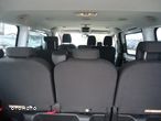 Ford Transit Custom - 15