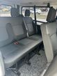 Renault Trafic 2.0 Blue dCi 120 Combi L2H1 8+1 locuri Authentique - 13