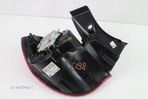 LAMPA PRAWY TYŁ TYLNA ALFA ROMEO GIULIETTA 10-13R - 4