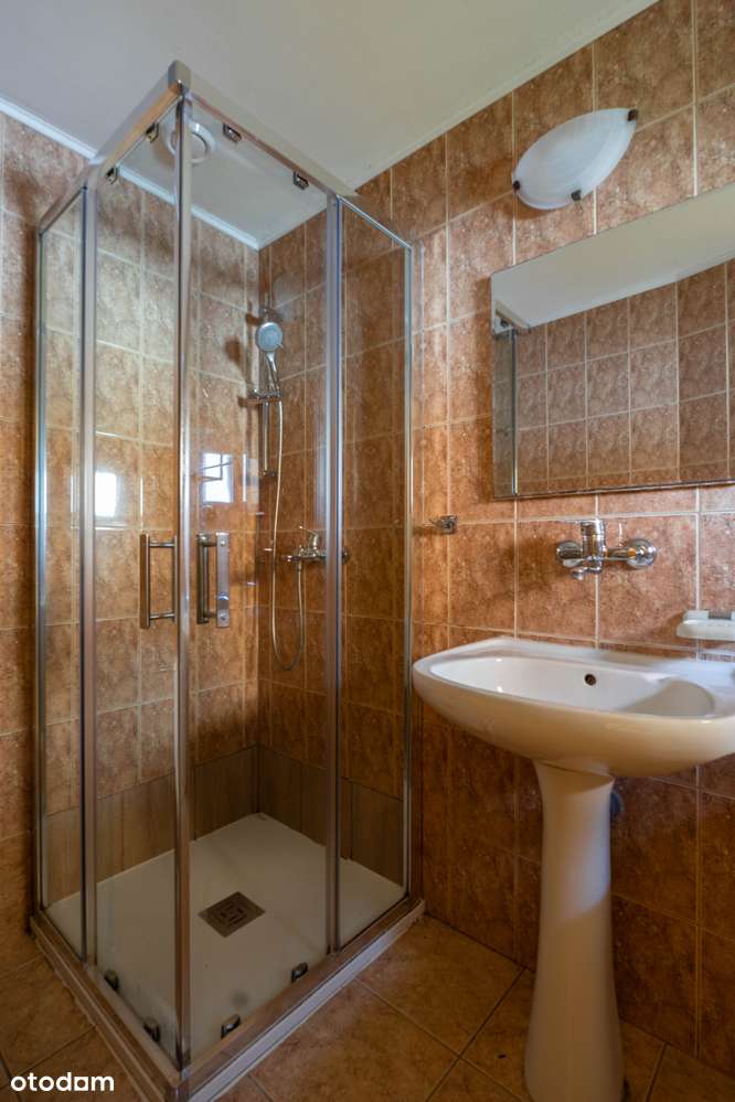 Dom całoroczny 90 m² w Boszkowo-Starkowo, blisko jeziora-15