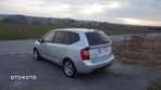 Kia Carens 2.0 EX - 5