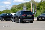 Mercedes-Benz GLE 300 d 4Matic 9G-TRONIC - 3