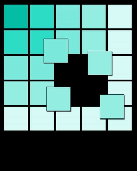 Profissionais - Empreendimentos: Squares Real Estate - Cascais e Estoril, Cascais, Lisboa