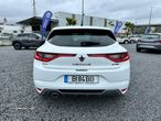 Renault Mégane 1.2 TCE GT Line SS - 6