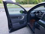 Land Rover Discovery Sport 2.0 TD4 SE - 31