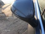Oglinda Dreapta Electrica cu Pliere Rabatare cu Defect Volkswagen Passat B8 2014 - 2023 Culoare LR7H [C3926] - 7