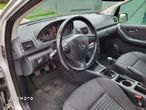 Mercedes-Benz Klasa A 180 BlueEfficiency - 12