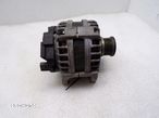 ALTERNATOR VOLKSWAGEN T6 T6.1 03H903026J ORG FV - 2