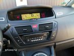 Citroën C4 Grand Picasso 1.6 HDi FAP (7-Sitzer) CoolTech - 22