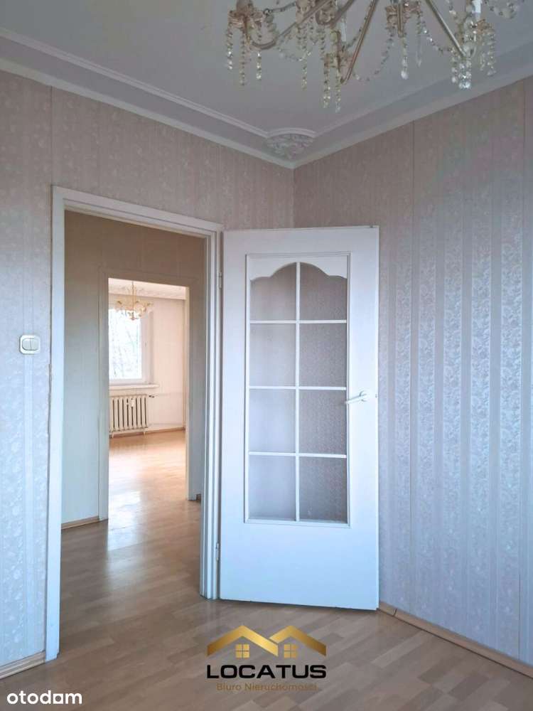 48m2-Raków -Duża kuchnia-5