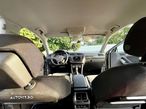 Volkswagen Tiguan 2.0 TDI 4Mot DSG Highline - 7