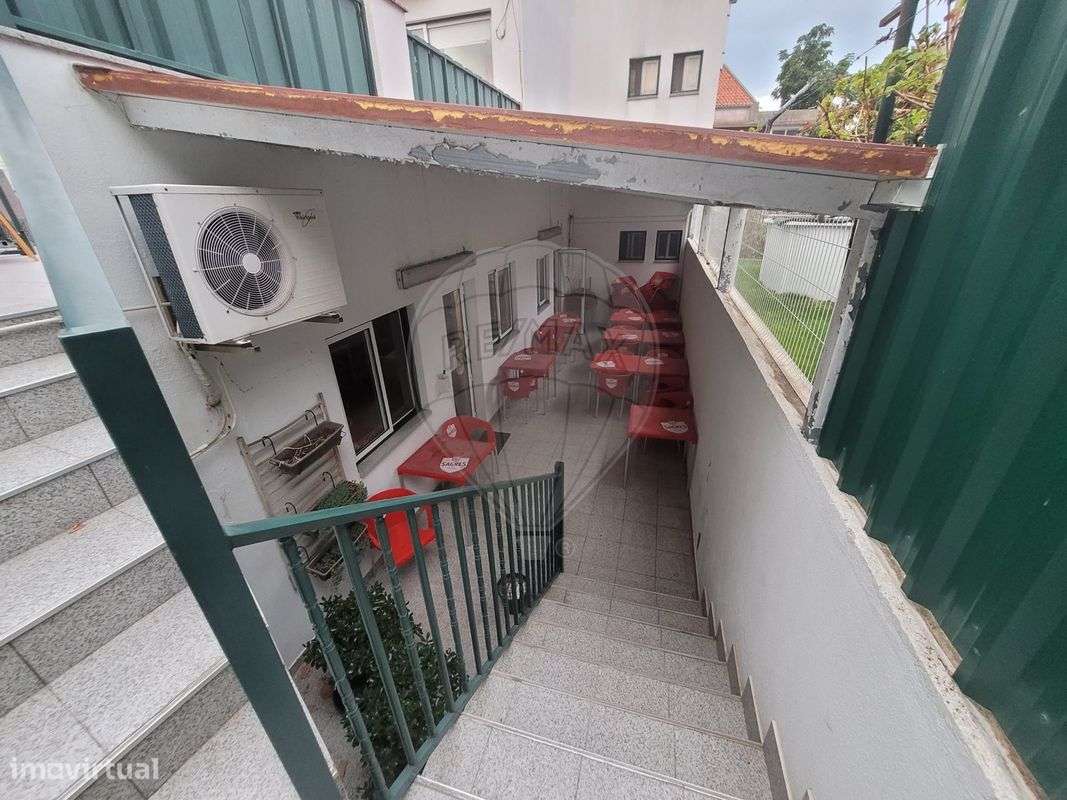 Loja  para venda - Grande imagem: 5/18