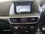 Planetara dreapta Mazda CX-5 2015 SUV 2.2 - 7