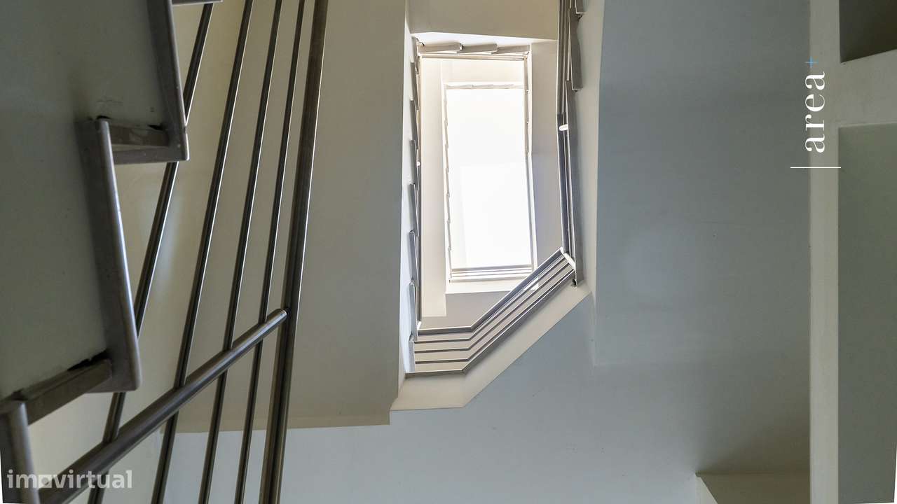 Imóvel Exclusivo | Casa de Urmar-23