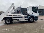 Iveco Stralis - 2