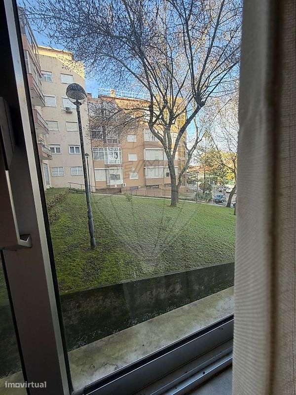 Apartamento T4 para venda - Grande imagem: 5/18