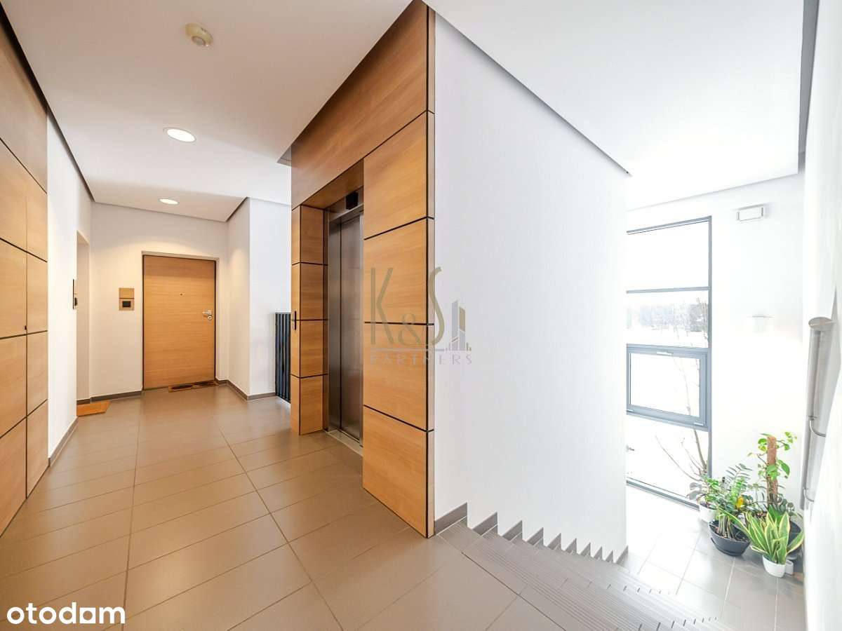 Gotowy do wprowadzenia elegancki apartament-16