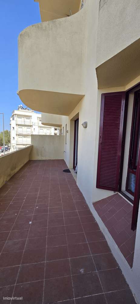APARTAMENTO T1 ALBUFEIRA - Grande imagem: 2/9