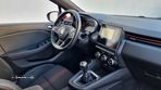 Renault Clio 1.0 TCe RS Line - 16
