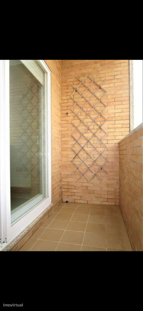 Arrendo t1 em lavra - Grande imagem: 5/5