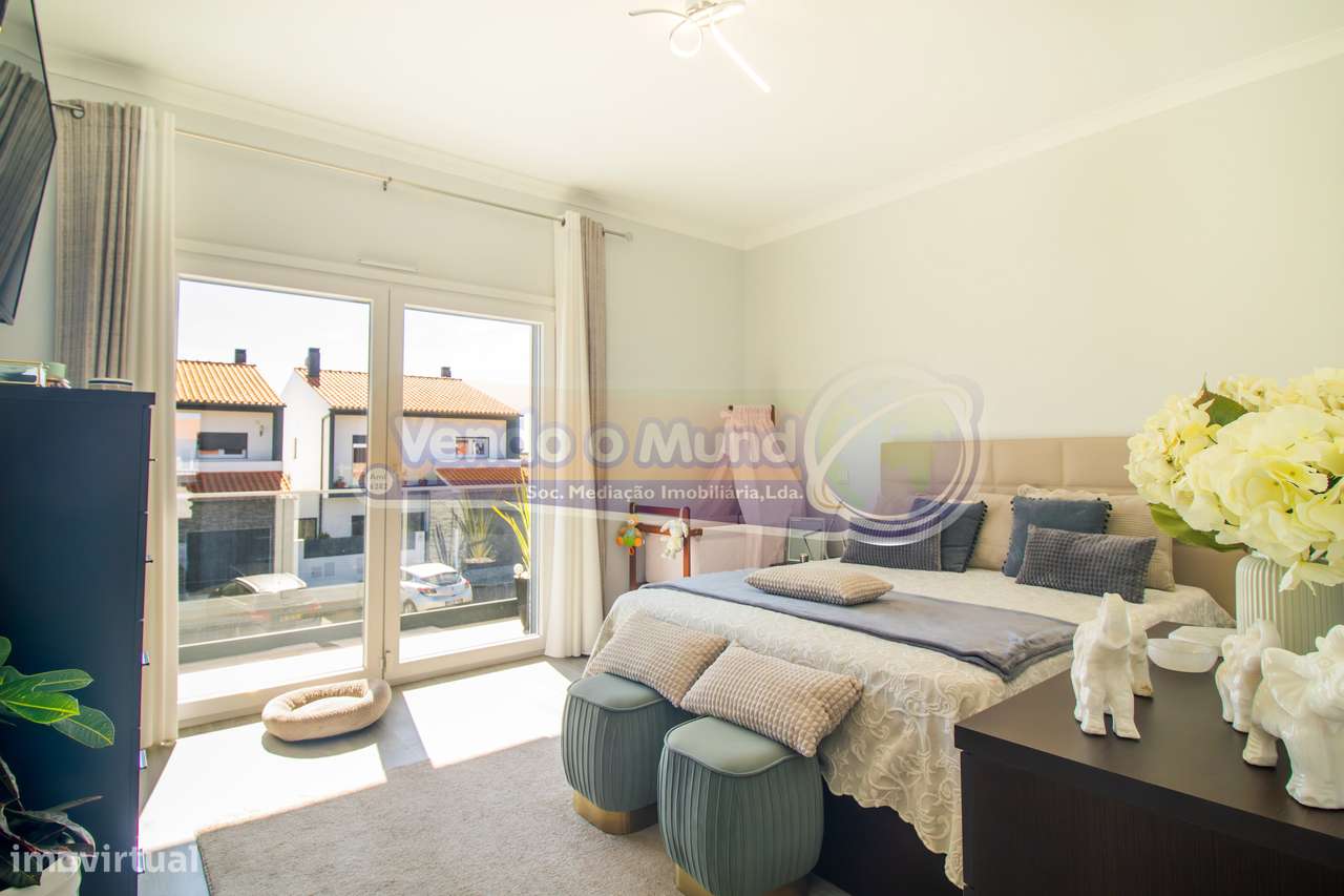 Moradia T3 em Salvaterra de Magos (S573)-9