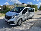 Renault Trafic Grand SpaceClass 1.6 dCi - 7