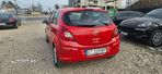 Opel Corsa 1.3 CDTI DPF Color Edition - 3