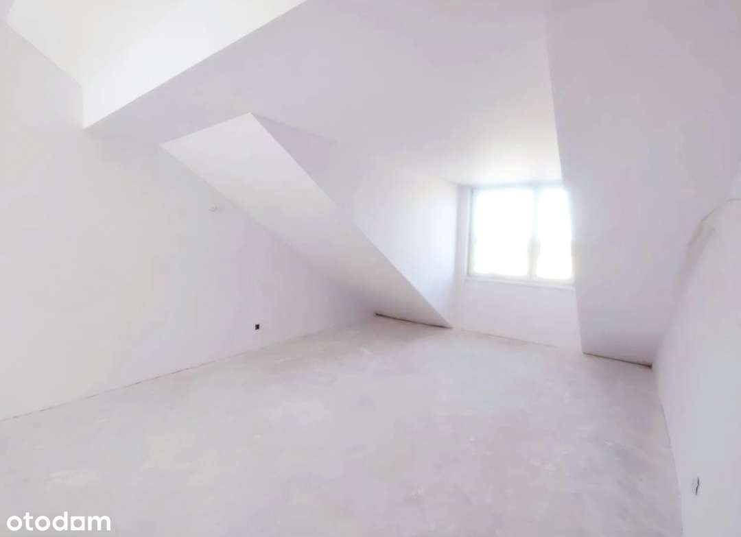 Tanie w utrzymaniu + magazyn energii w prezencie ! Słupsk - Pełny obrazek: 5/9