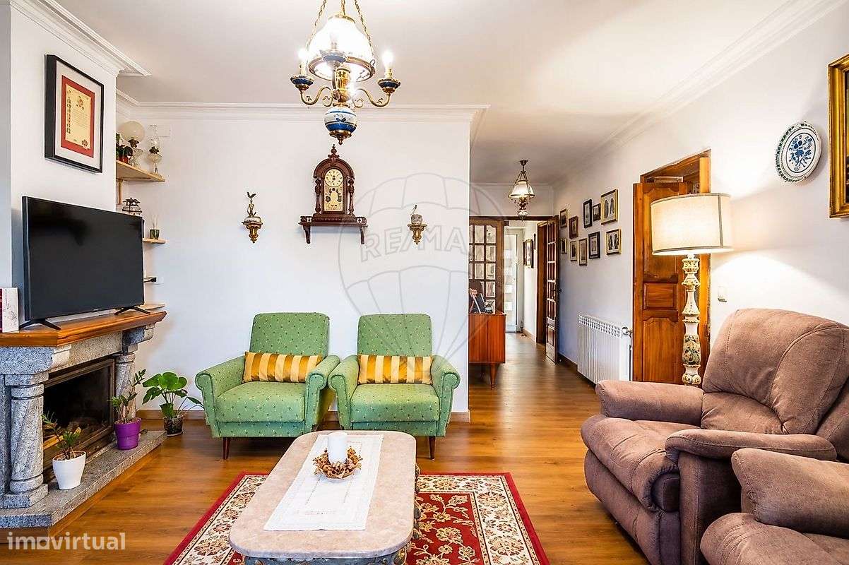Quinta T7 para venda-30
