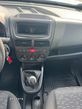 Opel Combo Tour 1.6 CDTI Cosmo - 12