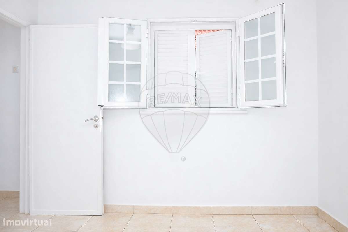 Moradia T1 para venda - Grande imagem: 4/12