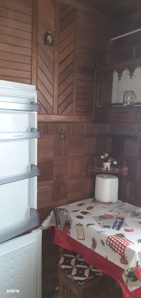 Ap. 2 cam George Enescu Curcubeul-6