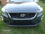 Volvo V40 D2 R-Design - 28