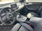 Audi A6 2.0 TDi S-line S tronic - 13