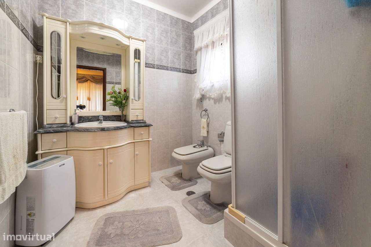 Moradia T5 Venda em Santarém (Marvila), Santa Iria da Ribeira de Santa-18