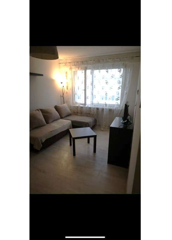 Os. Piastowskie 2 pokoje