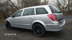 Opel Astra III 1.7 CDTI Enjoy - 18