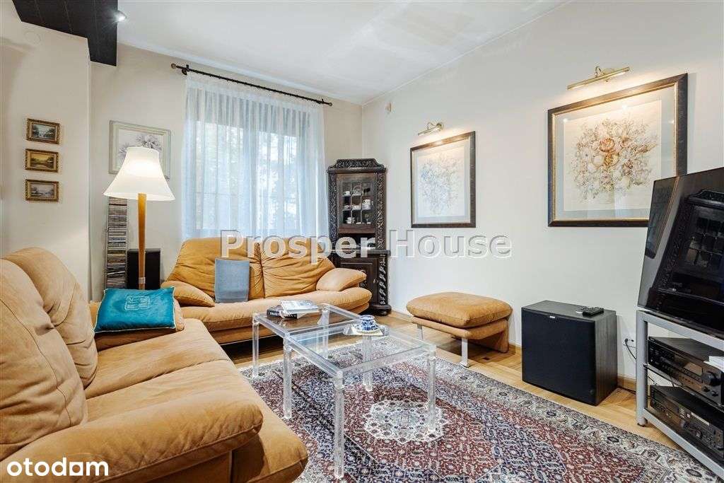 Dom w zabudowie szeregowej, idealny dla rodziny.-0