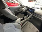 Hyundai Elantra 1.6 l 123 CP CVT Highway - 8