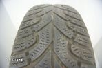 175/65R15 88T Fulda Kristall Monero 2 54238 - 2