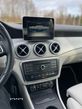 Mercedes-Benz GLA 250 7G-DCT - 22