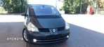 Renault Grand Espace - 32