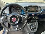 Fiat 500 - 11