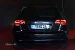 Audi A3 Sportback 1.6 TDI Attraction Special Edition - 35